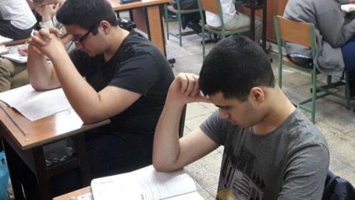 آموزش وپرورش اطلاعیه داد