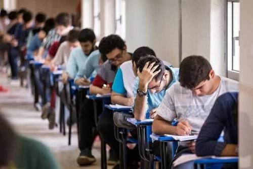 آموزش وپرورش اطلاعیه داد