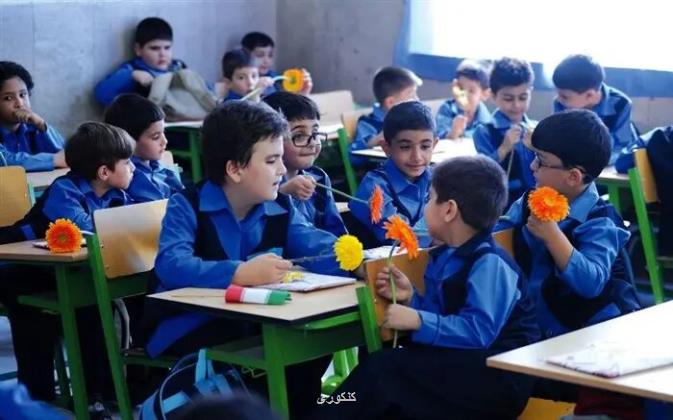 فرصت 45 روزه مدارس غیردولتی برای اعلام شهریه