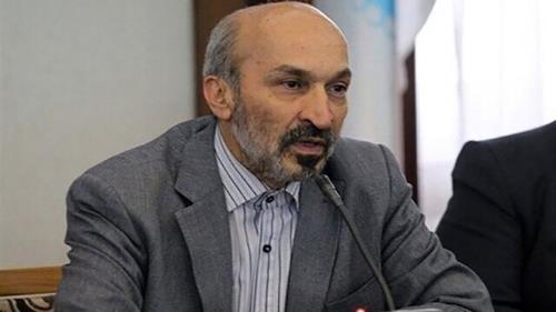 هیچ کلاسی بصورت مجازی برگزار نخواهد شد