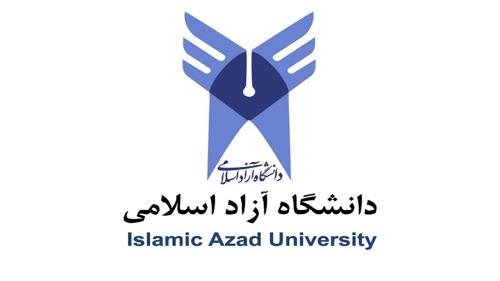 اعلام نتایج دوره بدون آزمون کارشناسی ارشد۱۴۰۴ دانشگاه آزاد