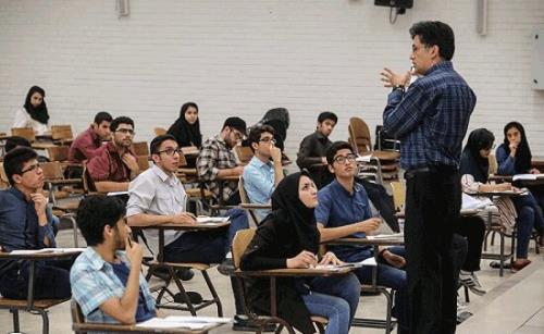 ۲۰ سهمیه منسوخ شده ای که عدالت کنکور را نابود کرده است