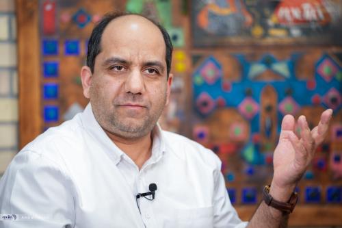 فرصت یک هفته ای مسعود پزشکیان به دو دانشگاه چرا؟