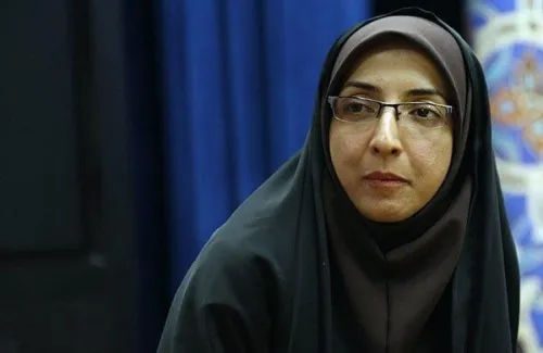 توران میرهادی و آموزه هایش برای تربیت نسل Z