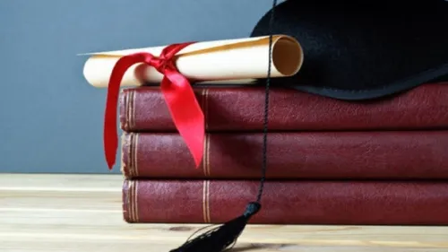 ممنوعیت چاپ کاغذی رساله ها