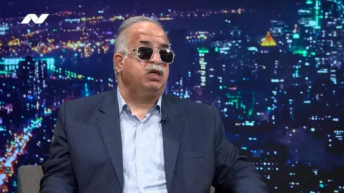 بودجه سالانه سازمان آموزش و پرورش استثنایی، کمتر از مزد یک فوتبالیست گران قیمت!