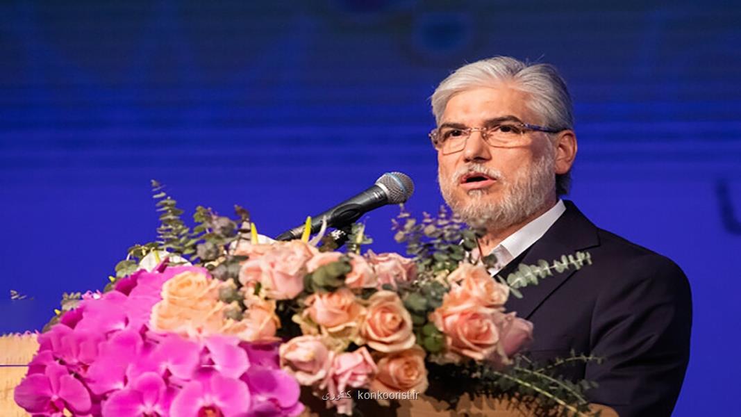 بازبینی در سهمیه های کنکور با هدف تحقق عدالت آموزشی