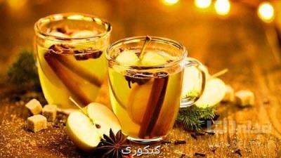 ترکیبی که برای تقویت سیستم ایمنی بدن معجزه می کند