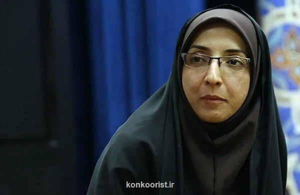 توران میرهادی و آموزه هایش برای تربیت نسل Z