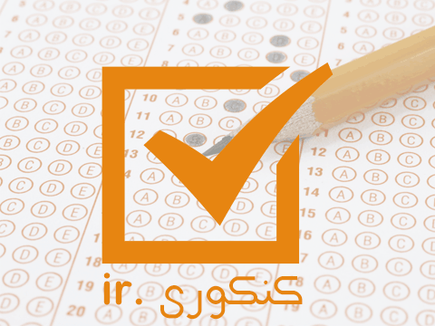 آغاز طرح ویژه فکرورزی کودکان و نوجوانان توسط جهاد دانشگاهی