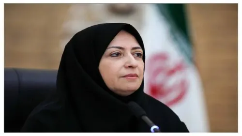 نقشه راه ملی دانشگاه های سبز با شاخصهای پایدار تدوین می شود