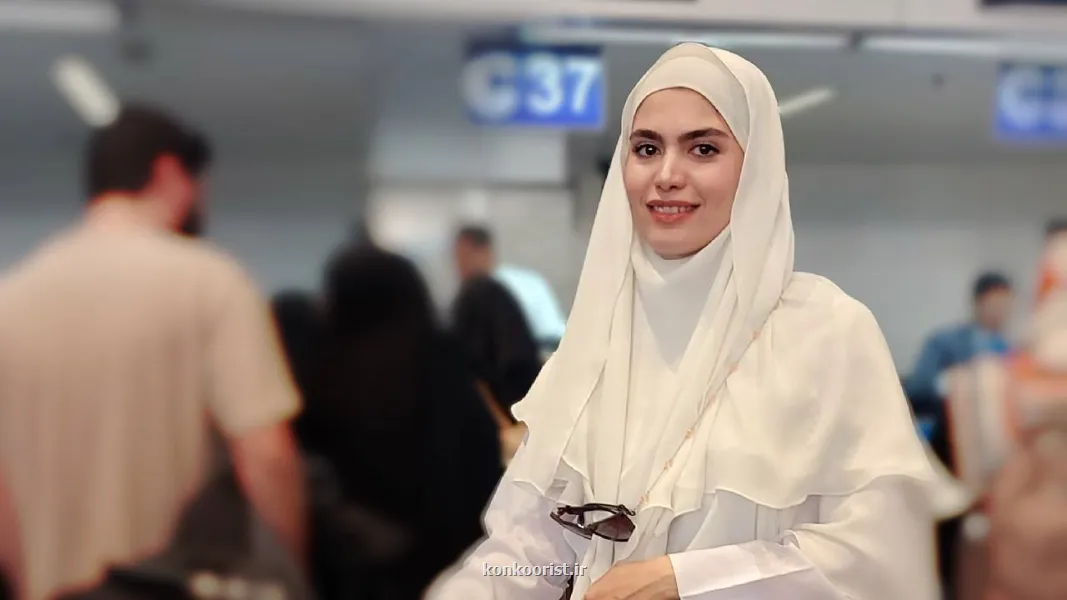 عمره دانشجویی، سفری که آرامش را به دانشجویان بازگرداند