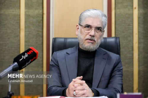 سهمیه جنگ در کنکور ۱۴۰۵ حتمی شد جزئیات نحوه برگزاری امتحانات