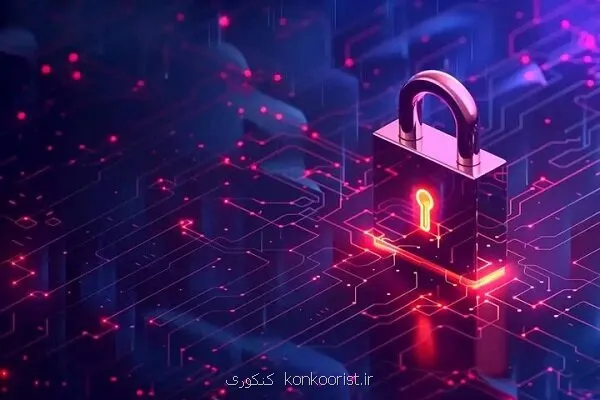 رشد VPN با قوانین جدید اینترنت در اروپا انفجاری شد