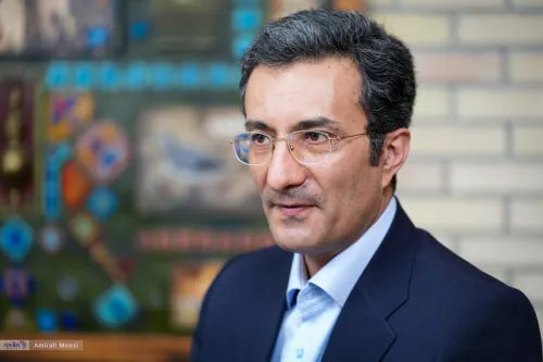 ببینید جداسازی دانش آموزان در مدارس متنوع از دانشگاه امام صادق تا دانشگاه آزاد، کدام نهادها مدارس خاص دارند؟