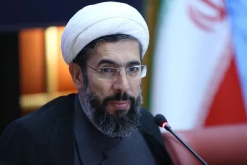 محتوای دروس معارف برپایه تحولات روز و جنگ های اخیر بازبینی می شود