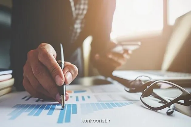 پشت پرده حذف دانشگاه های ایرانی از رتبه بندی جهانی پای تحریمها در بین است؟