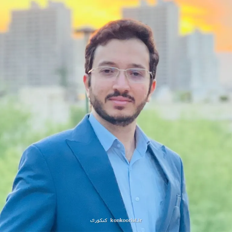 تراژدی دانشگاه بی مقصد