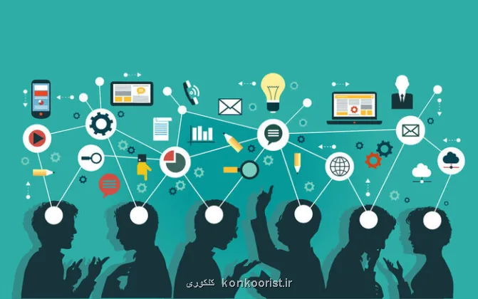 جامعه شناسی چیست؟ تعریف ساده، کاربردها، نظریه پردازان و کتاب های مرجع