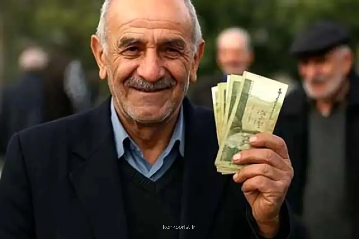بعد از ۵ سال واریزی غیرمنتظره برای فرهنگیان