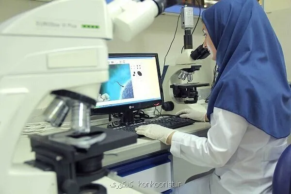 دانشگاه رازی پژوهشگر پسا دکتری جذب می کند