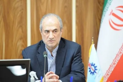 دانشگاه ها باید برای جذب دانشجوی خارجی بازاریابی کنند