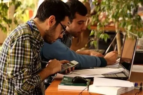 رونمایی از نرم افزار ردا کارت زمان اجرا بزودی مشخص می شود