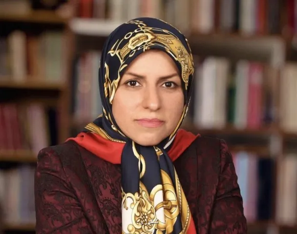 شکاف نسلی یا شکست در زبان مشترک؟ وقتی والد و مربی دیگر شنونده نیستند