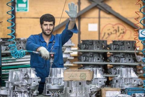 دانشگاه فنی و حرفه ای طرح سفیران جوان اقتصادمقاومتی۲ را ابلاغ نمود
