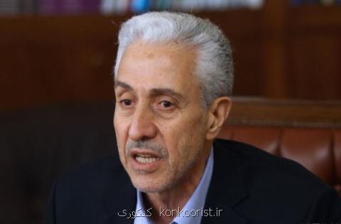 بیش از ۳ هزار نفر از دانش آموختگان دكتری جذب دانشگاه ها می شوند