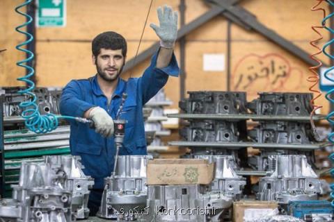 مدیریت آموزش های مهارتی در كشور صدمه شناسی می گردد