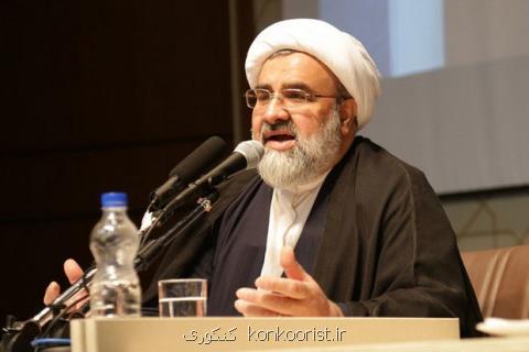 دوازدهمین جشنواره قرآن و عترت حوزه علمیه خواهران برگزار می گردد