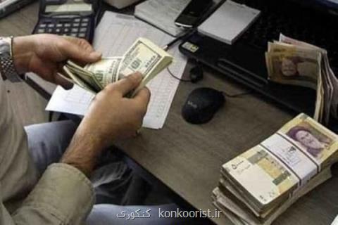 ۱۵ هزار دلار سهم دانشجویی سالانه