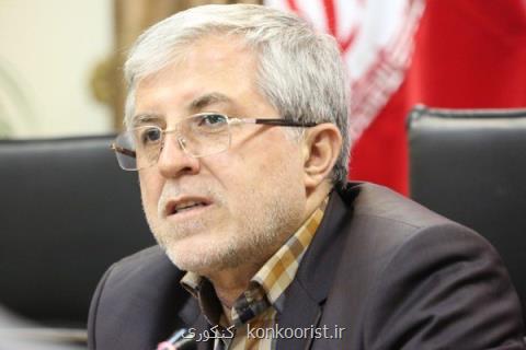 حذف كنكور ۶ماهه اجرا نمی گردد، آمار موسسات غیر مجاز كنكور