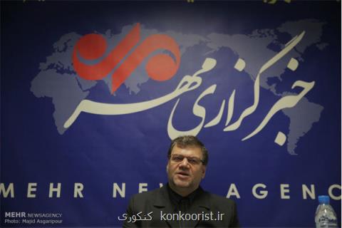 هیچ موسسه ای مجوز اعزام دانشجوی پزشكی به خارج ندارد