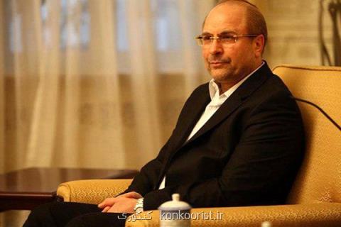ثبات بازاردر یك ماه امكان پذیراست، راهكار سیاسی برای اقتصادغلط است