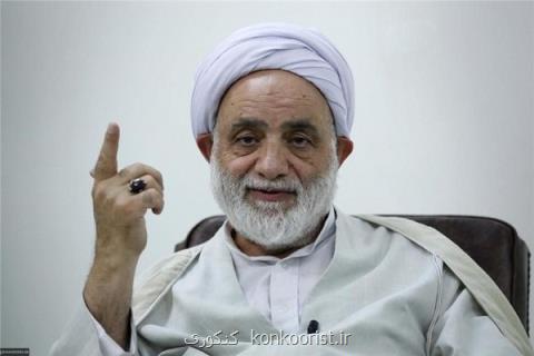پرهیز از مدرك گرایی در حوزه علمیه، تعطیلی پنجشنبه ها توجیه ندارد