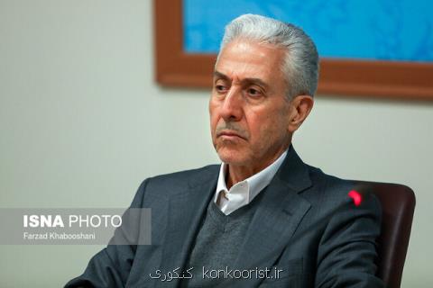 لزوم حركت دانشگاه ها به سمت استفاده از ظرفیت های درآمدزایی، ضرورت نگاه ملی به آموزش عالی