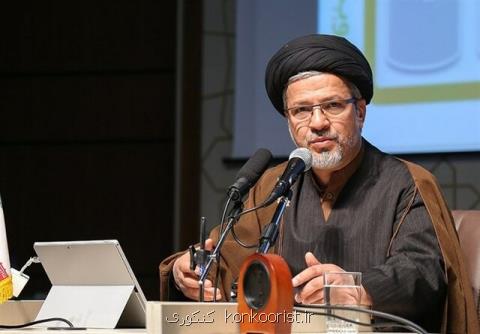 ۷۰ درصد شغل های موجود تا سال ۲۰۲۵ از رده خارج می شوند، عدم تناسب بیشتر مشاغل با رشته های تحصیلی