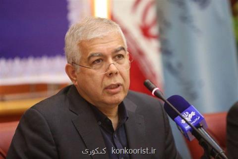 لزوم تحول در ساختارها و روش های آموزشی و پژوهشی ۴۰ سال اخیر