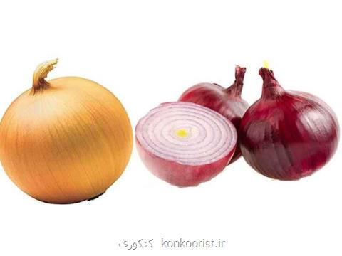 فروشگاه بذر و نهال