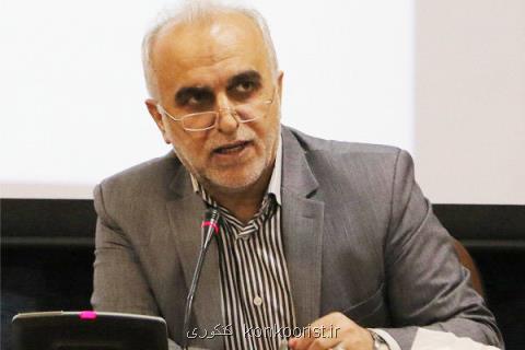 دریافت پیشنهاد جامعه دانشگاهی برای اصلاح نظام بانكی