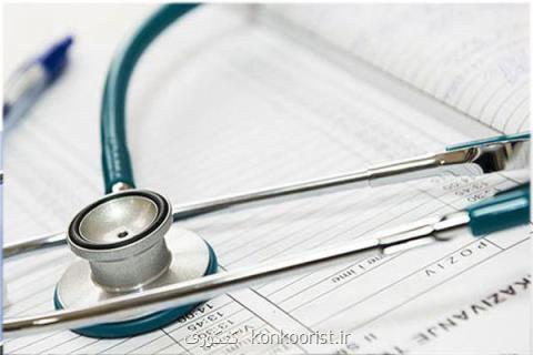 اولویت های پژوهشی حوزه آموزش پزشكی اعلام گردید