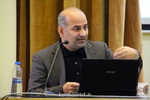 آزمایشگاه ها و كارگاه های دانشگاه فنی و حرفه ای نوسازی می شوند