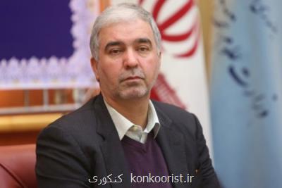 ارتباطی میان خروجی دانشگاه ها و نیازهای جامعه وجود ندارد