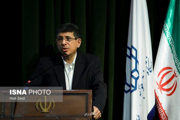 باید تحمل شنیدن صدای مخالف را داشته باشیم