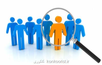 تحصیل بیشتر از 60 درصد دانشجویان پزشكی بر مبنای سهمیه، پیگیری ها برای اصلاح بی نتیجه ماند
