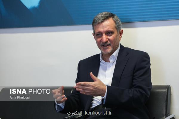 لزوم برنامه ریزی جهت راه اندازی رشته های جدید، ضرورت تعریف دقیق كیفیت آموزشی برای هر دانشگاه
