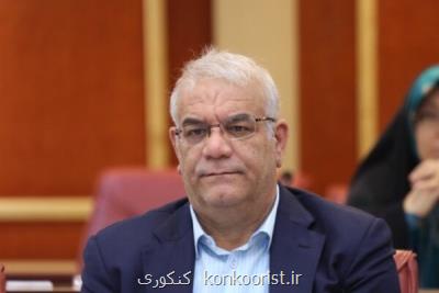 افزایش جذب دانشجو بر طبق سوابق تحصیلی در دانشگاه پیام نور