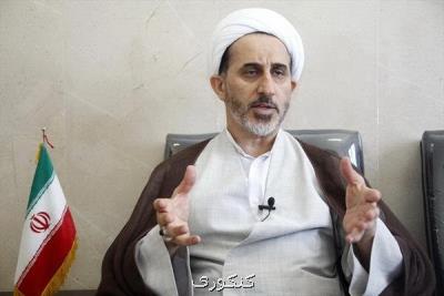برنامه های جدید آموزشی برای حوزه های علمیه اعلام گردید